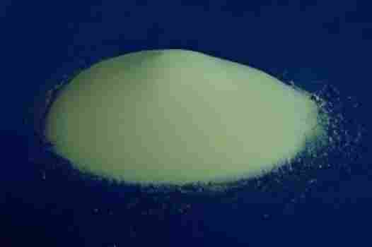 4 - 碘 - 1H - 咪唑