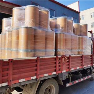 卡巴肼 497-18-7 染料 防腐剂 除氧剂