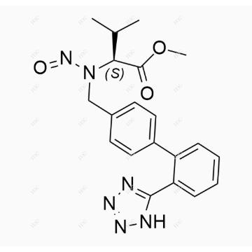 N031259.png N031259.png