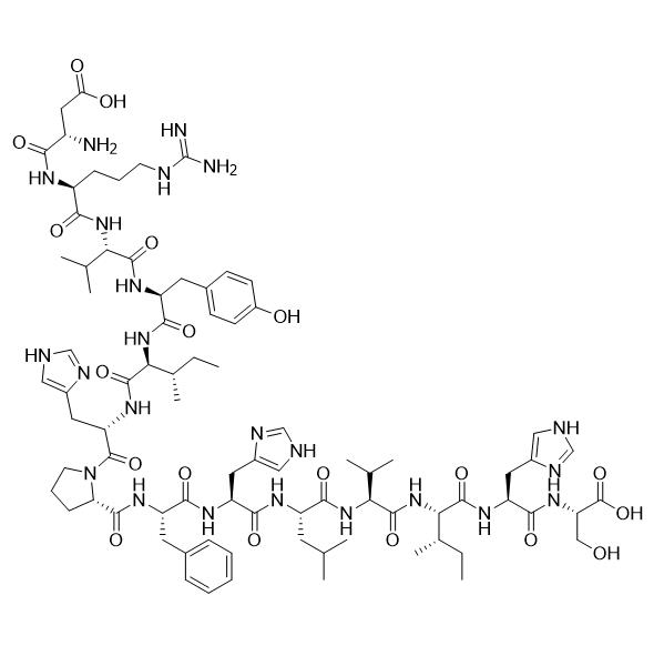 (Ser14)-Preangiotensinogen.png (Ser14)-Preangiotensinogen.png