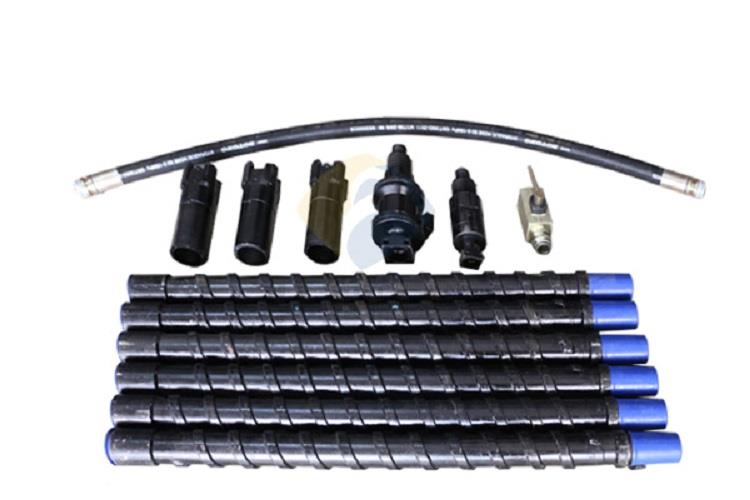 深孔定点快速取样装置.jpg 深孔定点快速取样装置.jpg