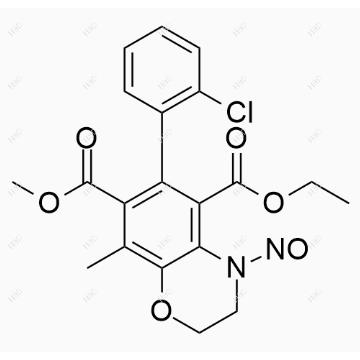 A004066.png A004066.png