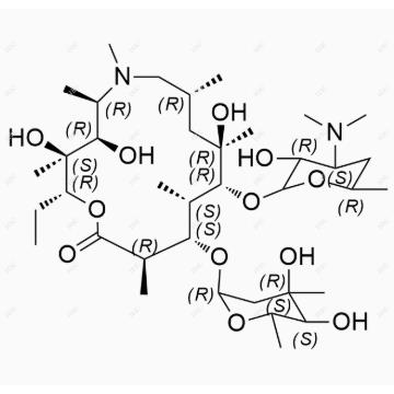 A015001.png A015001.png