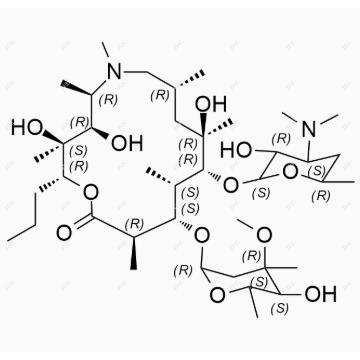 A015004.png A015004.png