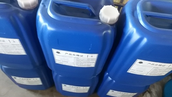 消泡剂，除泡消泡剂