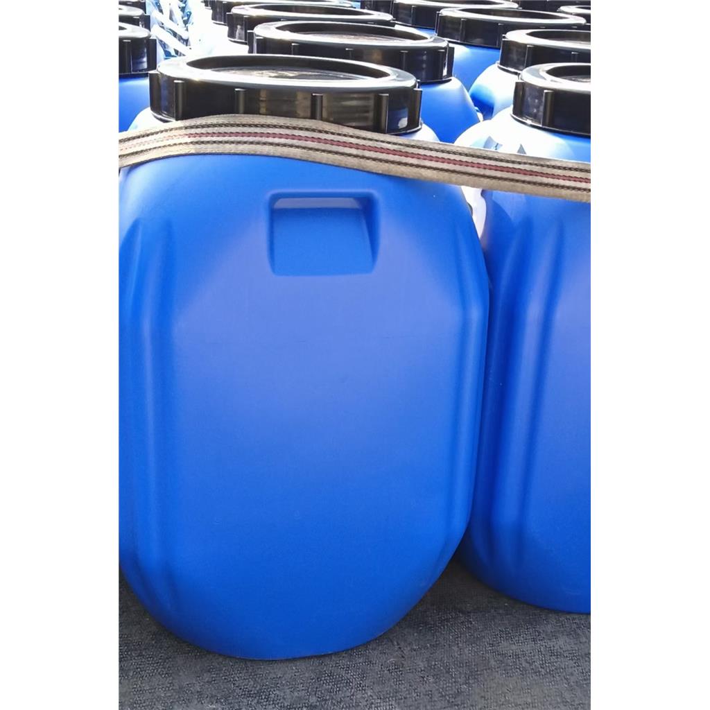 消泡剂，除泡消泡剂