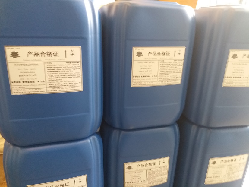 消泡剂，除泡消泡剂