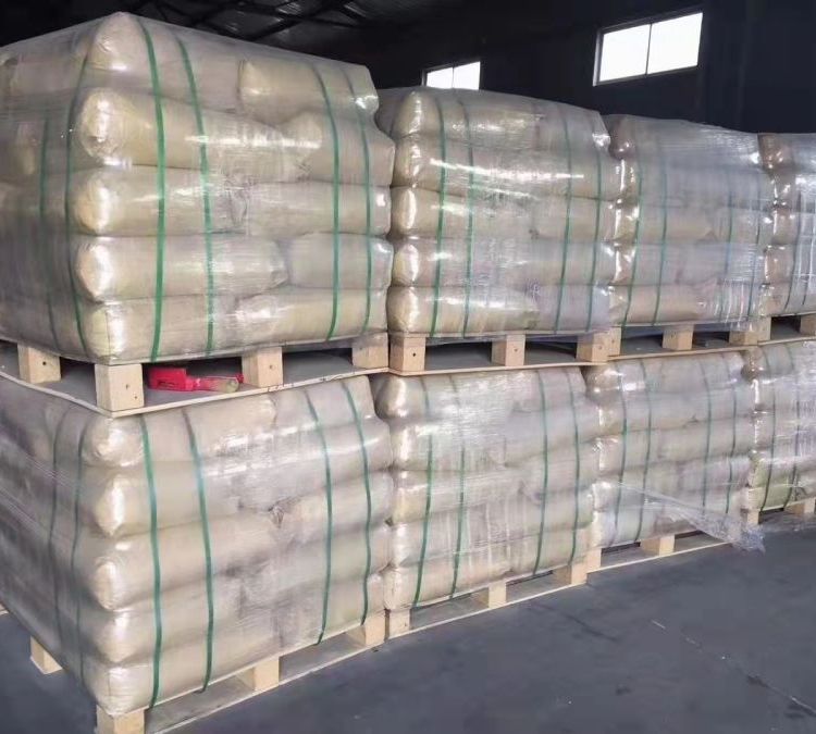 山嵛醇聚醚-25  BA25乳化剂 