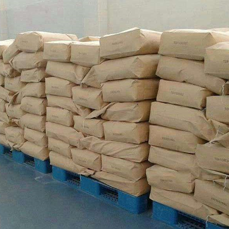 山嵛醇聚醚-25  BA25乳化剂 