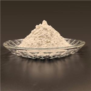 1340588-49-9，4-吗啉基苯基胍盐酸盐 