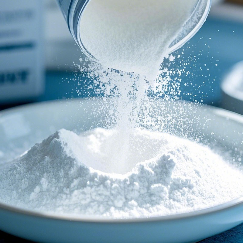 2-甲基-2-戊烯酸