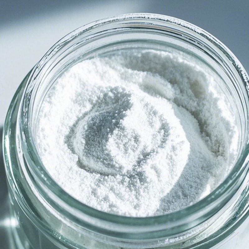 溴乙基二苯乙腈