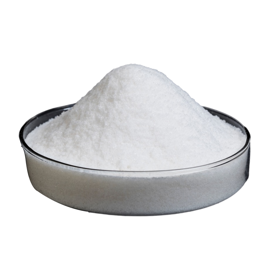 4-溴-5-氟吡啶-2-胺