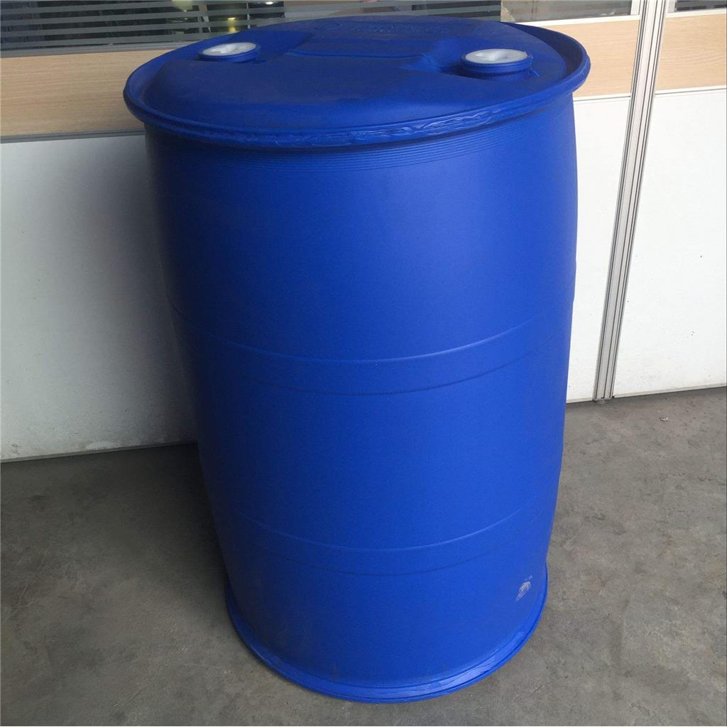 PEG-20甘油三异硬脂酸酯  