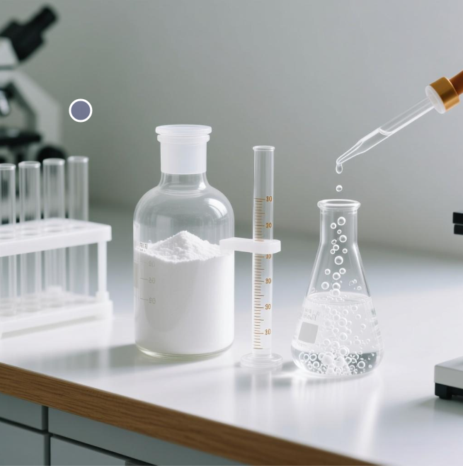 1,2,3,4,5,6,7,8，对称八氢蔥