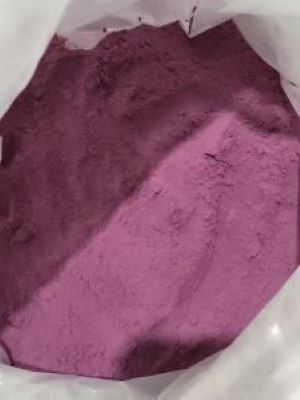 二水合锇酸钾，锇酸钾