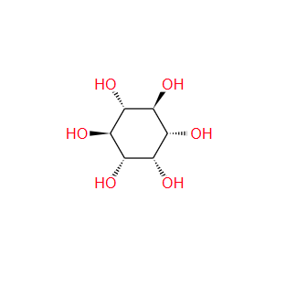 肌醇（Inositol）