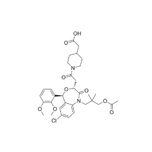 aladdin 阿拉丁 L333466 Lapaquistat acetate (TAK-475) 189060-13-7 Moligand?, ≥98%