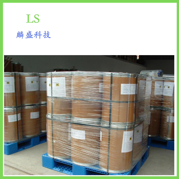 (R)-1-Boc-3-羟基吡咯烷 109431-87-0 用于合成烟碱乙酰胆碱受体的配体