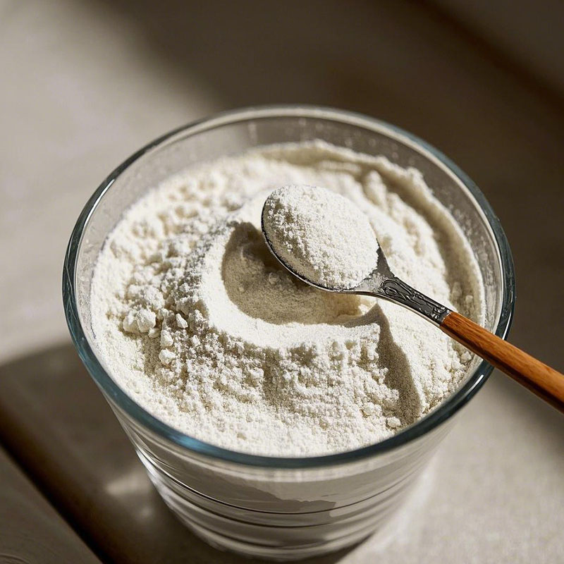 1,4-双(二苯基膦)丁烷