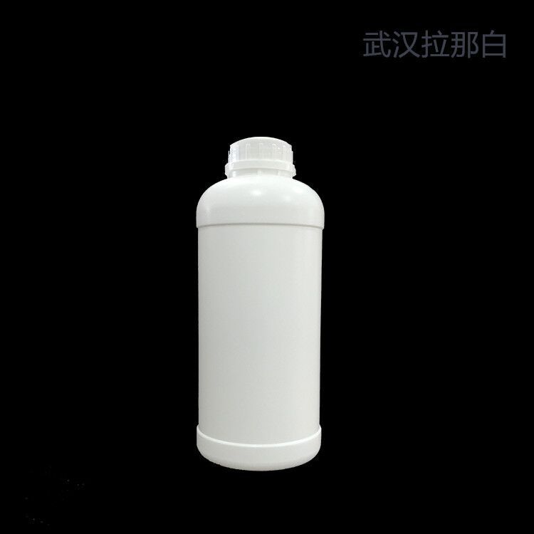 4-甲基-5-羟乙基噻唑