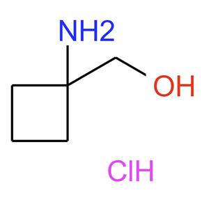 1392213-15-8，  1-氨基环丁烷甲醇