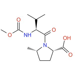 1335316-40-9 ， VELPATASVIR 中间体