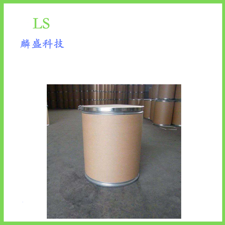 (S)-1-N-叔丁氧羰基-3-羟基吡咯烷 101469-92-5 用在合成乙酰胆碱受体的配体