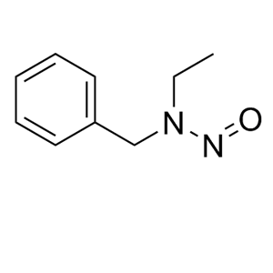 罗沙司他杂质18