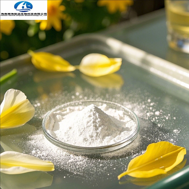 3,5-二碘-L-甲状腺素