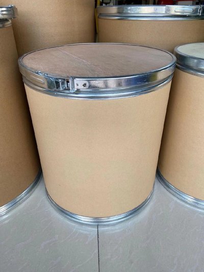 春雷霉素70%杀菌剂