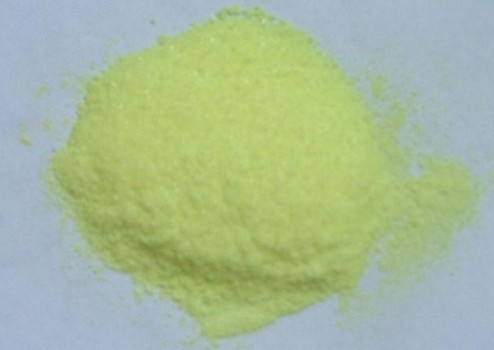 春雷霉素70%杀菌剂