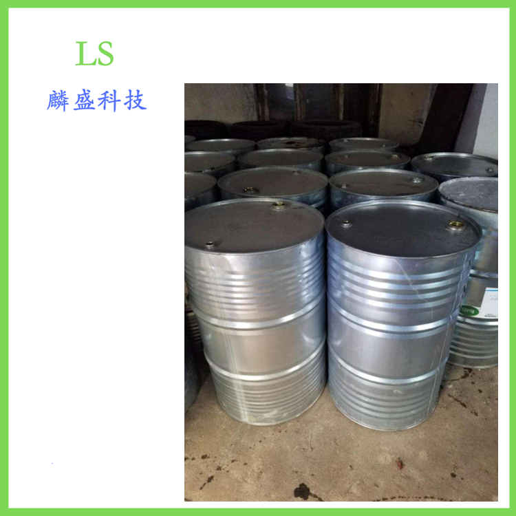 1,2-环氧-4-乙烯基环己烷 106-86-5 中间体