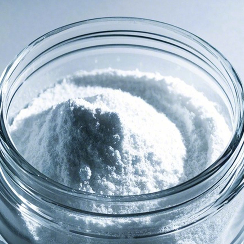 N-羟甲基邻苯二甲酰亚胺