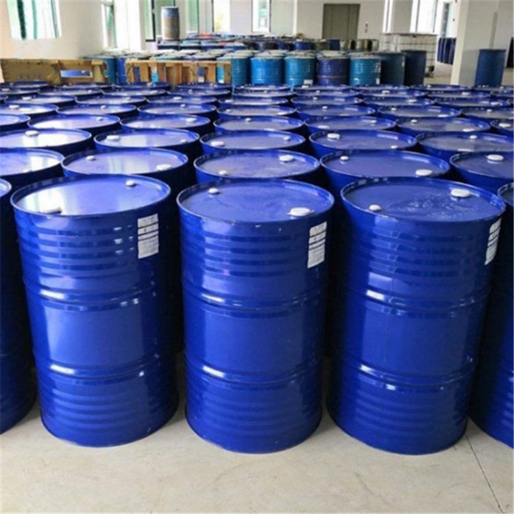 3-氨基丙基三乙氧基硅烷 硅烷偶联剂KH550 γ-氨丙基三乙氧基硅烷