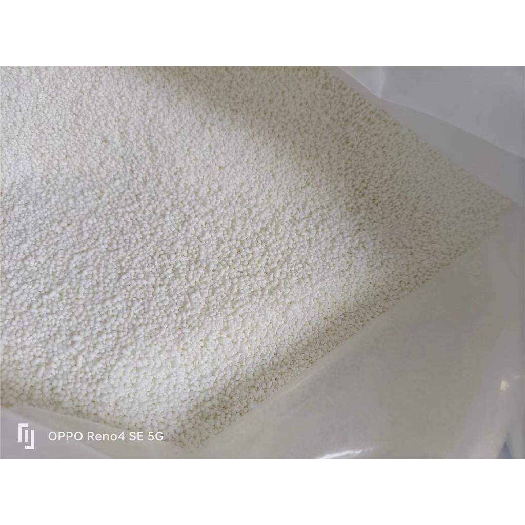 河北广瑞包被包膜胍基乙酸50%肉牛羊反刍增重育肥改善体型去油添加剂