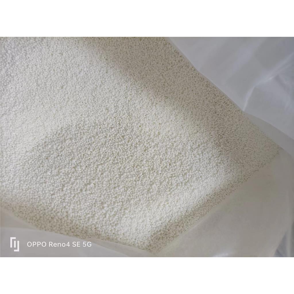 河北广瑞包被包膜胍基乙酸50%肉牛羊反刍增重育肥改善体型去油添加剂