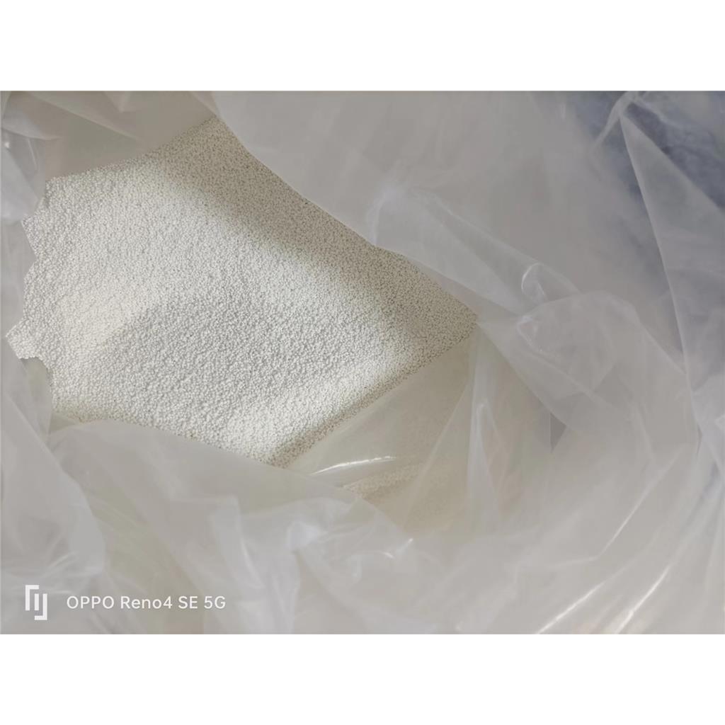 河北广瑞包被包膜胍基乙酸50%肉牛羊反刍增重育肥改善体型去油添加剂