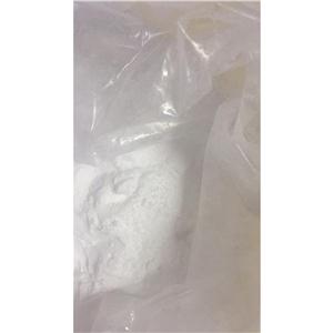 1,3-二甲基戊胺盐酸盐 13803-74-2 医药中间体