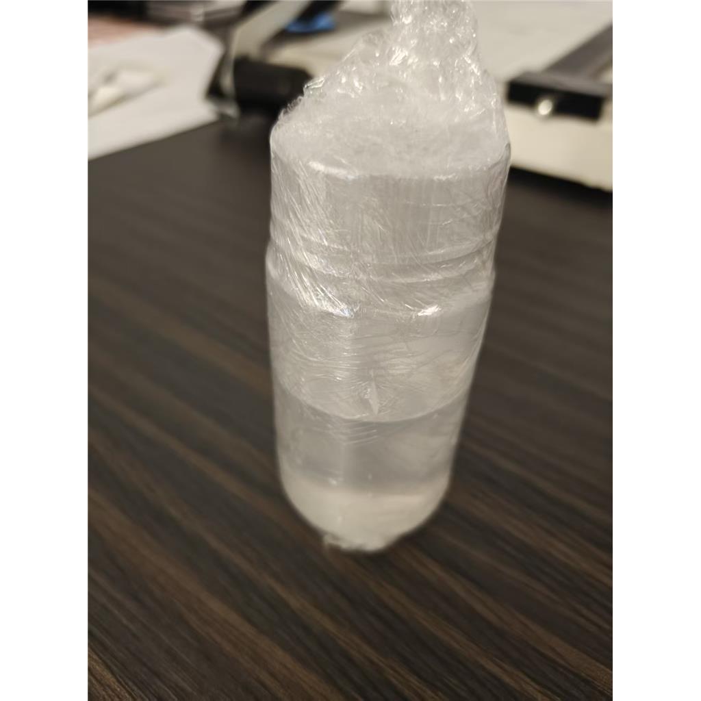 二叔丁基亚磷酸盐：13086-84-5