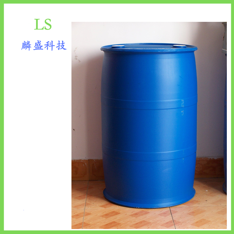 1,4-丁二磺酸 27665-39-0 中间体