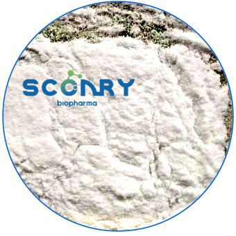 氢溴酸槟榔碱99%