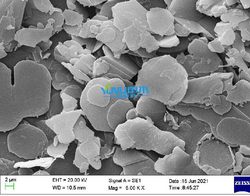 纳米铜粉    球形片状微米高纯Cu 科研实验室