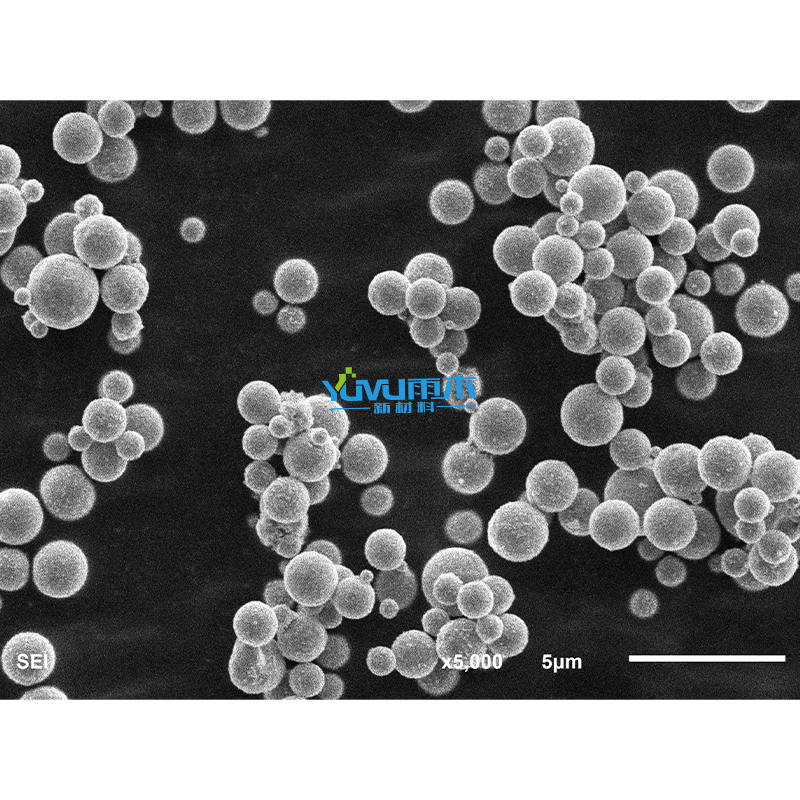 纳米铜粉    球形片状微米高纯Cu 科研实验室
