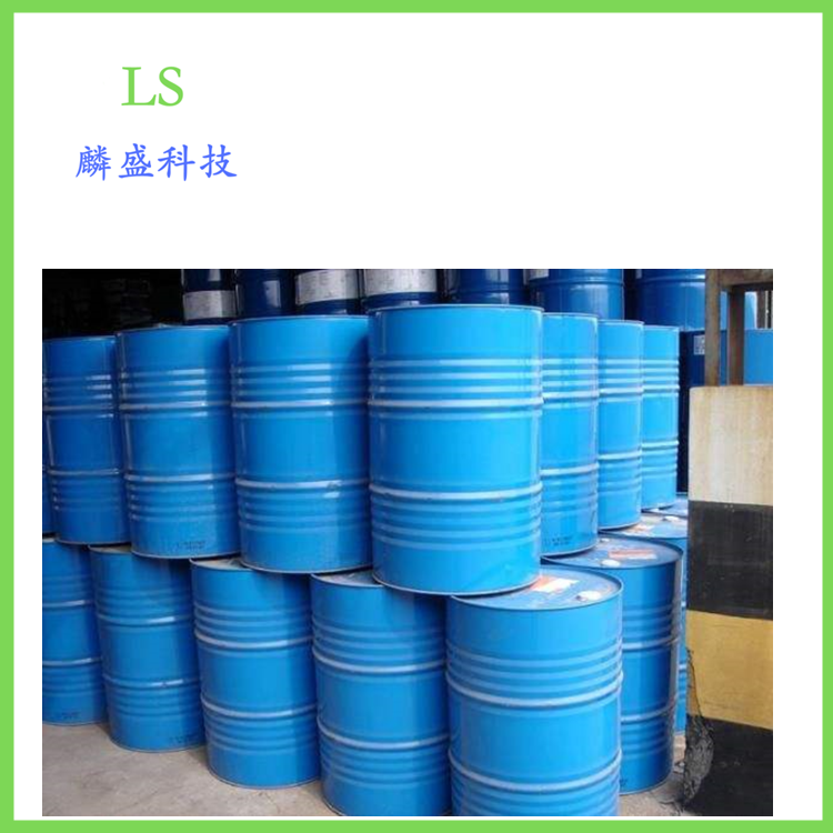 1,6-己二硫醇 1191-43-1 用于合成橡胶 香料