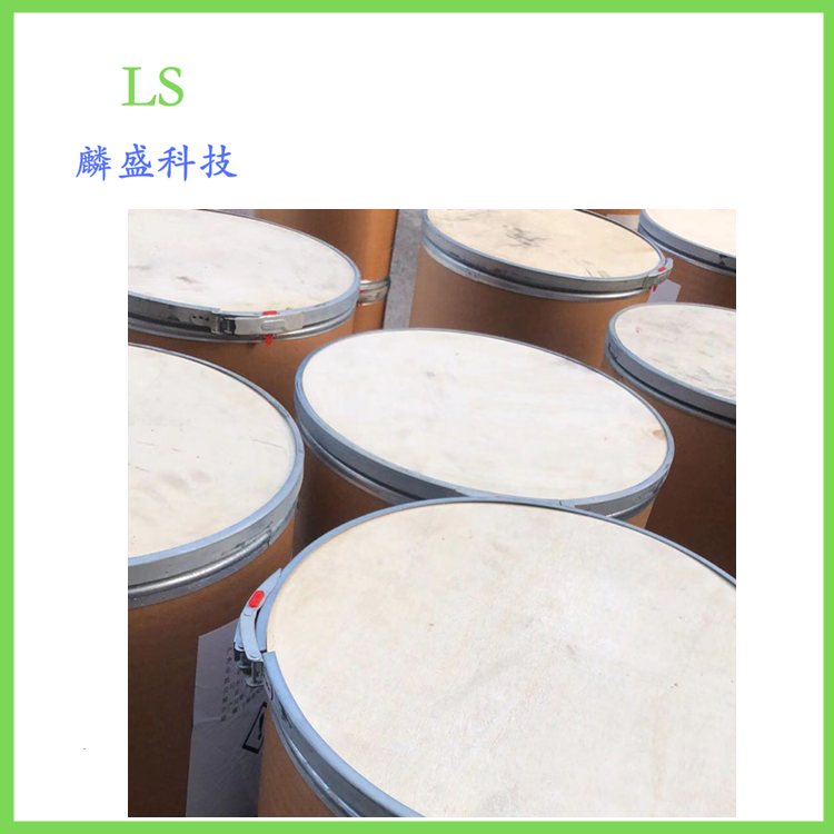 1,8-二羟基蒽醌 117-10-2 染料中间体