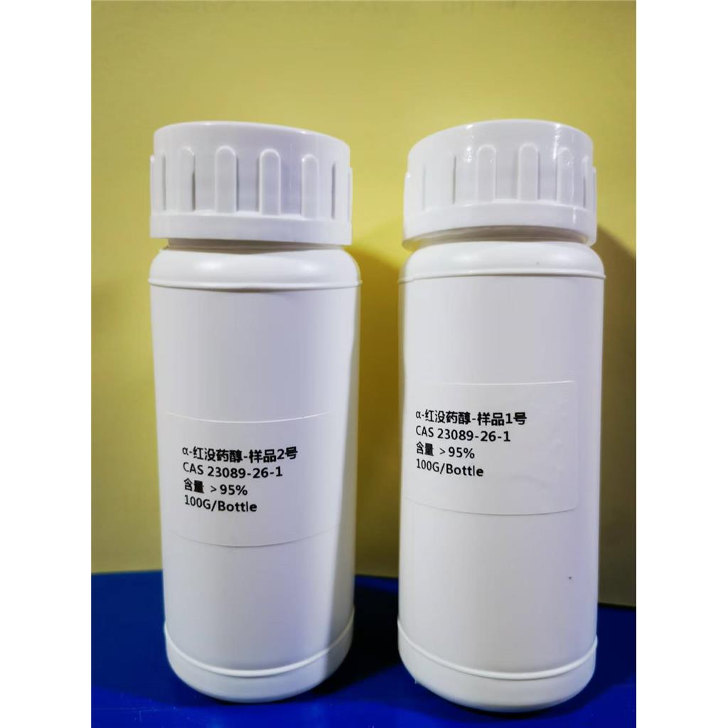  96%天然维生素E油；D-α-生育酚1430IU/g