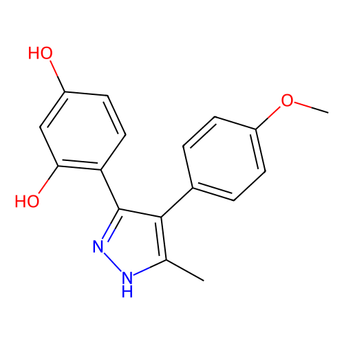 aladdin 阿拉丁 W418019 化合物 T15944 394237-61-7 ≥95%