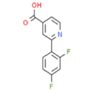 603109-48-4?，[Ir2(2-(2,4-difluorophenyl)pyridine)4Cl2]，四(μ-氯)-双[μ-2-(2,4-二氟苯基)吡啶]二铱(III)