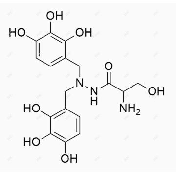 B031002.png B031002.png